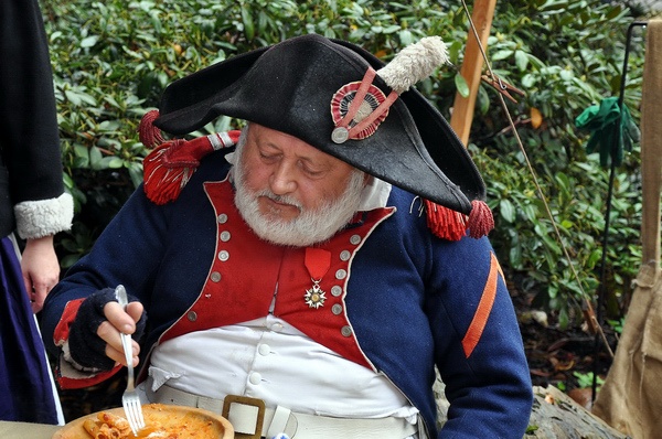 Voelkerschlacht   162.jpg